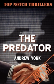 The Predator