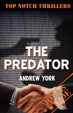 Bertrand.pt - The Predator