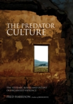 Bertrand.pt - The Predator Culture