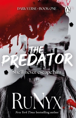 Bertrand.pt - The Predator