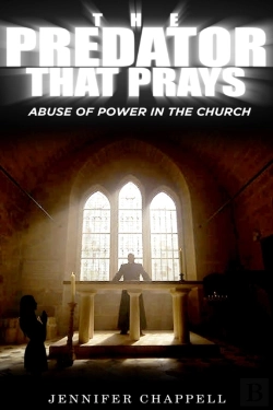 Bertrand.pt - The Predator That Prays