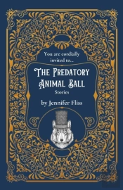 The Predatory Animal Ball