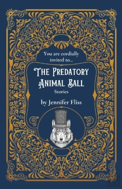 Bertrand.pt - The Predatory Animal Ball