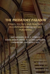 The Predatory Paradox