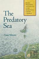 The Predatory Sea