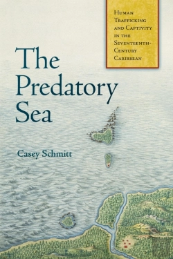Bertrand.pt - The Predatory Sea