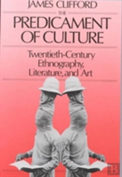 Bertrand.pt - The Predicament Of Culture