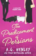 The Predicament Of Persians