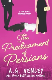 The Predicament Of Persians