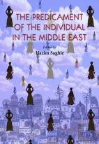 The Predicament Of The Individual In The Middle East
