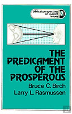 Bertrand.pt - The Predicament Of The Prosperous