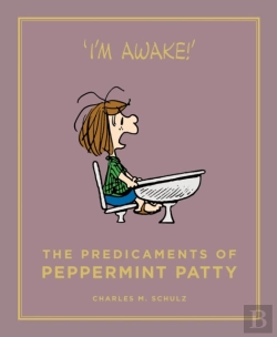 Bertrand.pt - The Predicaments Of Peppermint Patty
