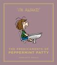 The Predicaments Of Peppermint Patty