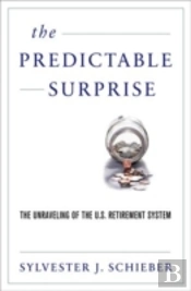 The Predictable Surprise