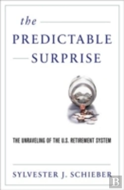 Bertrand.pt - The Predictable Surprise