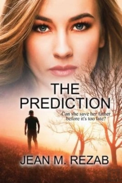 Bertrand.pt - The Prediction - Large Print