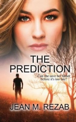 Bertrand.pt - The Prediction