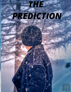 Bertrand.pt - The Prediction