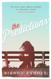 The Predictions