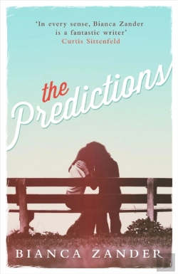 Bertrand.pt - The Predictions