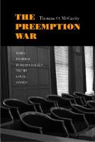 The Preemption War