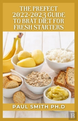 Bertrand.pt - The Prefect 2022-2023 Guide To Brat Diet For Fresh Starters