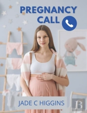 The Pregnancy Call
