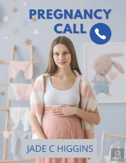 Bertrand.pt - The Pregnancy Call