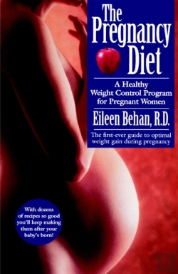 Bertrand.pt - The Pregnancy Diet