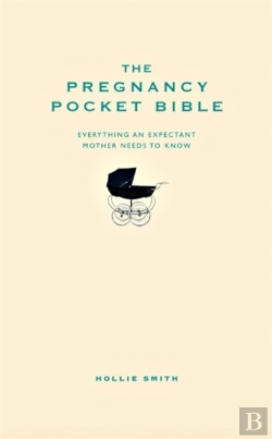 Bertrand.pt - The Pregnancy Pocket Bible
