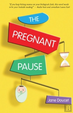 Bertrand.pt - The Pregnant Pause