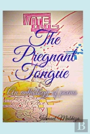 The Pregnant Tongue