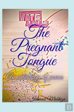 Bertrand.pt - The Pregnant Tongue