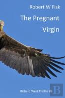 The Pregnant Virgin