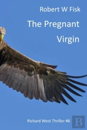 The Pregnant Virgin