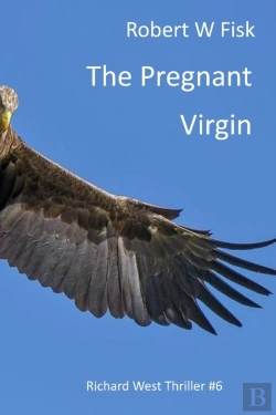 Bertrand.pt - The Pregnant Virgin