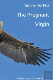 The Pregnant Virgin