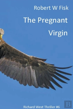 Bertrand.pt - The Pregnant Virgin