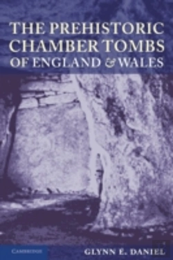 Bertrand.pt - The Prehistoric Chamber Tombs Of England And Wales