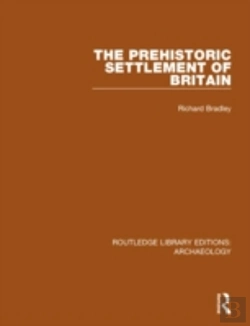 Bertrand.pt - The Prehistoric Settlement Of Britain