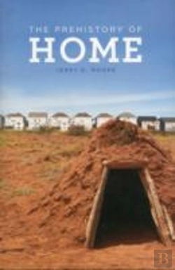 Bertrand.pt - The Prehistory Of Home