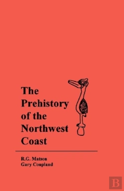 Bertrand.pt - The Prehistory Of The Northwest Coast