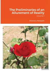 The Preliminaries Of An Allurement Of Re