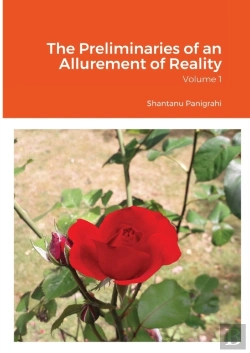 Bertrand.pt - The Preliminaries Of An Allurement Of Re