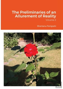 Bertrand.pt - The Preliminaries Of An Allurement Of Re