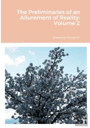 The Preliminaries Of An Allurement Of Reality