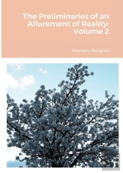 The Preliminaries Of An Allurement Of Reality