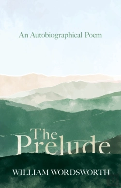 Bertrand.pt - The Prelude - An Autobiographical Poem