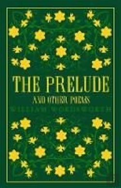 Bertrand.pt - The Prelude And Other Poems