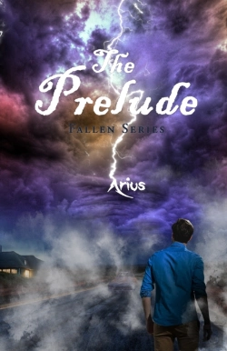 Bertrand.pt - The Prelude
